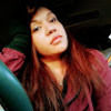 norma_negron